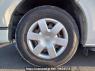 Used 2013 AT toyota hiace-van TRH200K Image[28]