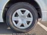 Used 2013 AT toyota hiace-van TRH200K Image[30]