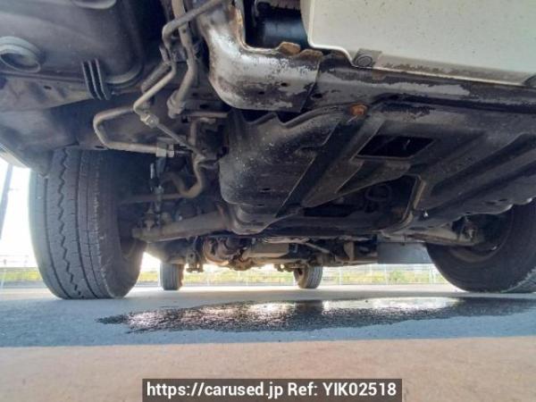 Used 2013 AT toyota hiace-van TRH200K Image[31]