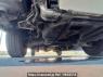 Used 2013 AT toyota hiace-van TRH200K Image[31]