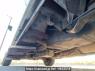 Used 2013 AT toyota hiace-van TRH200K Image[33]