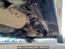 Used 2013 AT toyota hiace-van TRH200K Image[34]