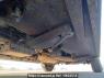 Used 2013 AT toyota hiace-van TRH200K Image[36]