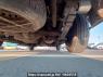 Used 2013 AT toyota hiace-van TRH200K Image[38]