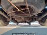 Used 2013 AT toyota hiace-van TRH200K Image[39]