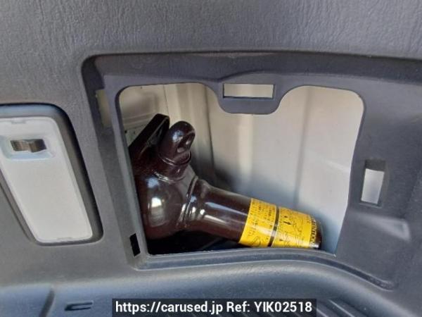 Used 2013 AT toyota hiace-van TRH200K Image[41]