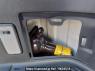 Used 2013 AT toyota hiace-van TRH200K Image[41]