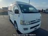 Used 2007 AT toyota hiace-van TRH200K Image[0]