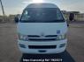 Used 2007 AT toyota hiace-van TRH200K Image[1]