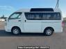 Used 2007 AT toyota hiace-van TRH200K Image[3]