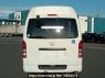 Used 2007 AT toyota hiace-van TRH200K Image[5]