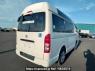 Used 2007 AT toyota hiace-van TRH200K Image[6]