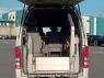 Used 2007 AT toyota hiace-van TRH200K Image[8]