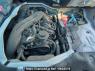 Used 2007 AT toyota hiace-van TRH200K Image[9]