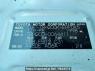 Used 2007 AT toyota hiace-van TRH200K Image[10]