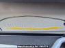 Used 2007 AT toyota hiace-van TRH200K Image[11]
