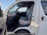 Used 2007 AT toyota hiace-van TRH200K Image[13]