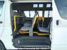 Used 2007 AT toyota hiace-van TRH200K Image[14]