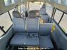 Used 2007 AT toyota hiace-van TRH200K Image[15]