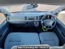 Used 2007 AT toyota hiace-van TRH200K Image[16]