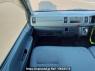 Used 2007 AT toyota hiace-van TRH200K Image[17]