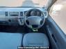 Used 2007 AT toyota hiace-van TRH200K Image[19]