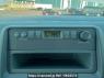 Used 2007 AT toyota hiace-van TRH200K Image[20]