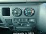 Used 2007 AT toyota hiace-van TRH200K Image[21]