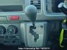 Used 2007 AT toyota hiace-van TRH200K Image[22]