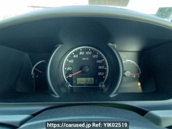 Used 2007 AT toyota hiace-van TRH200K Image[23]