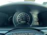 Used 2007 AT toyota hiace-van TRH200K Image[23]