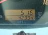 Used 2007 AT toyota hiace-van TRH200K Image[24]