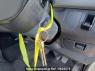Used 2007 AT toyota hiace-van TRH200K Image[25]