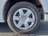 Used 2007 AT toyota hiace-van TRH200K Image[26]