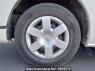 Used 2007 AT toyota hiace-van TRH200K Image[27]