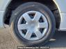 Used 2007 AT toyota hiace-van TRH200K Image[28]
