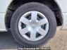 Used 2007 AT toyota hiace-van TRH200K Image[29]
