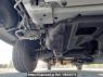 Used 2007 AT toyota hiace-van TRH200K Image[30]
