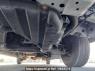 Used 2007 AT toyota hiace-van TRH200K Image[31]