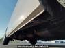 Used 2007 AT toyota hiace-van TRH200K Image[34]