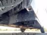 Used 2007 AT toyota hiace-van TRH200K Image[35]