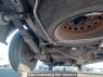 Used 2007 AT toyota hiace-van TRH200K Image[36]