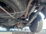 Used 2007 AT toyota hiace-van TRH200K Image[37]