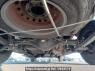Used 2007 AT toyota hiace-van TRH200K Image[38]