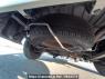 Used 2007 AT toyota hiace-van TRH200K Image[39]