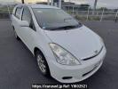 Toyota Wish ZNE10G