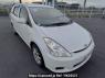 Used 2003 AT toyota wish ZNE10G Image[0]
