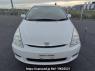 Used 2003 AT toyota wish ZNE10G Image[1]
