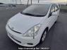 Used 2003 AT toyota wish ZNE10G Image[2]