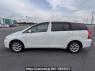 Used 2003 AT toyota wish ZNE10G Image[3]